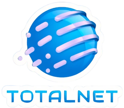 Multiservicios Totalnet