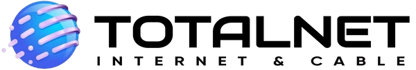 Multiservicios Totalnet